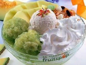 这样做最伤身体