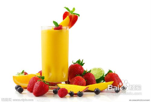 十一个月宝宝吃什么好