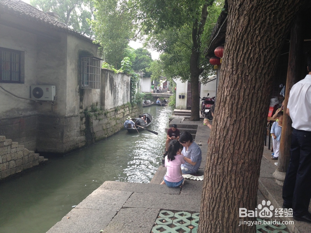 浙江鲁迅故里免费游览