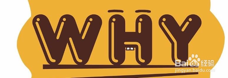 别人问自己借钱该怎么办