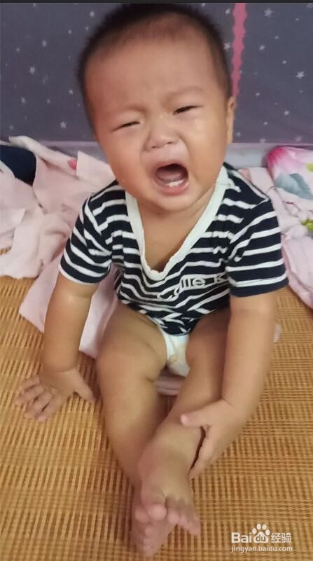 怎样教育孩子不会使孩子胆子变小