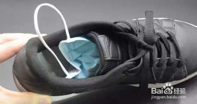 风油精滴在生姜上，有什么作用？