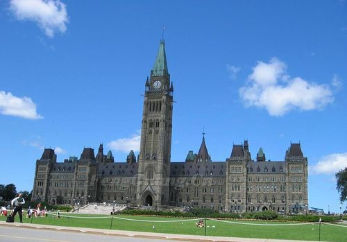 到英国旅游有哪些活动?