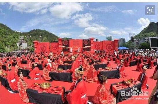 如何预防抑郁症