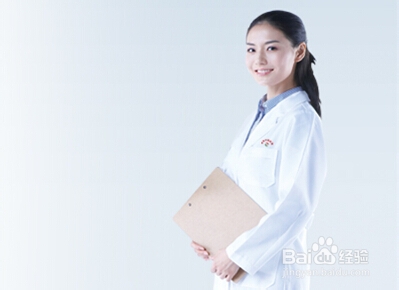 怎样诊断强直性脊柱炎