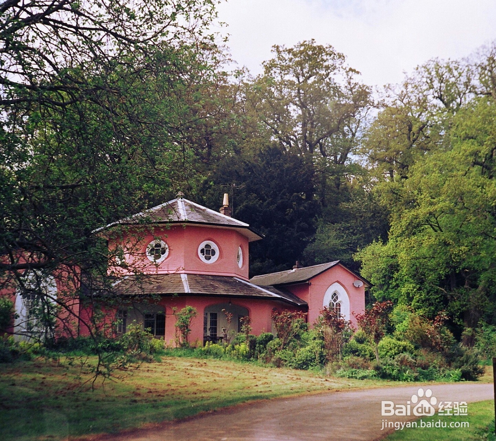 买二手房子应该要注意什么