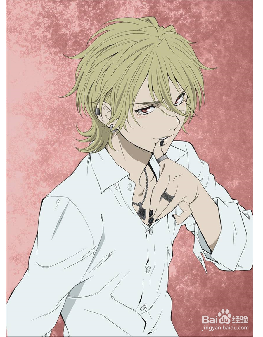 如何利用美图秀秀作图