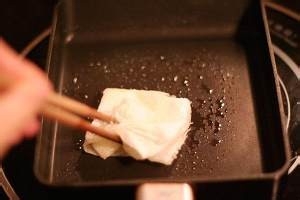 怎么做玉子烧