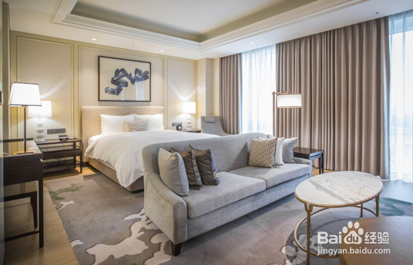 亲测-韩国仁川旅游线路及五星级酒店推荐贴