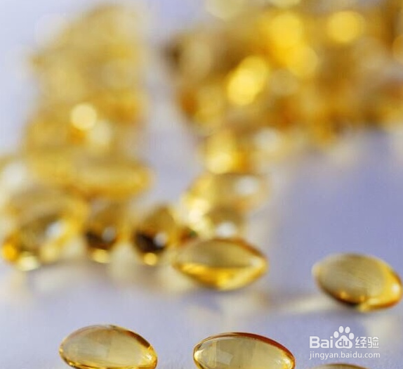 在日常的生活中，如何去除老年斑呢