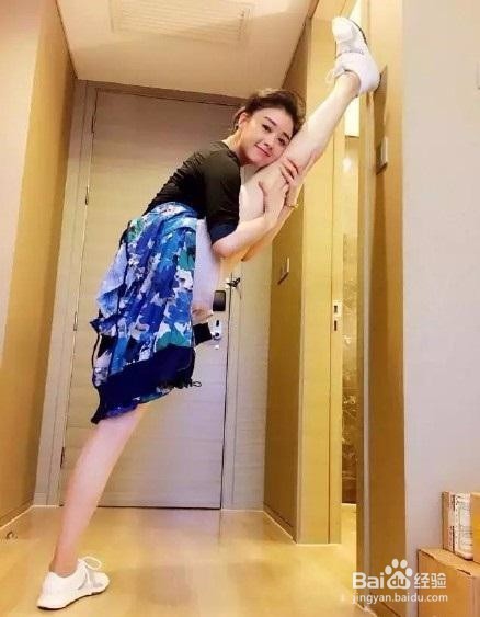 没时间减肥却还想减肥的，进来看看！