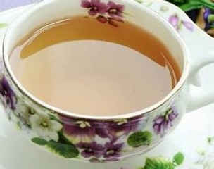 秋季吃海鲜要注意的八个禁忌 可以保证您的健康