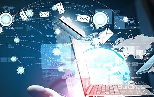 拿钱来，给你一个恢复文件的机会