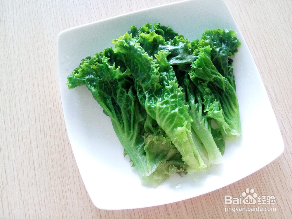 好吃的墨西哥鸡肉卷的做法