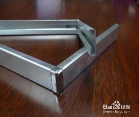 清洗旧铝合金妙招