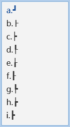 如何运用QQ输入法的v模式输入特殊符号？