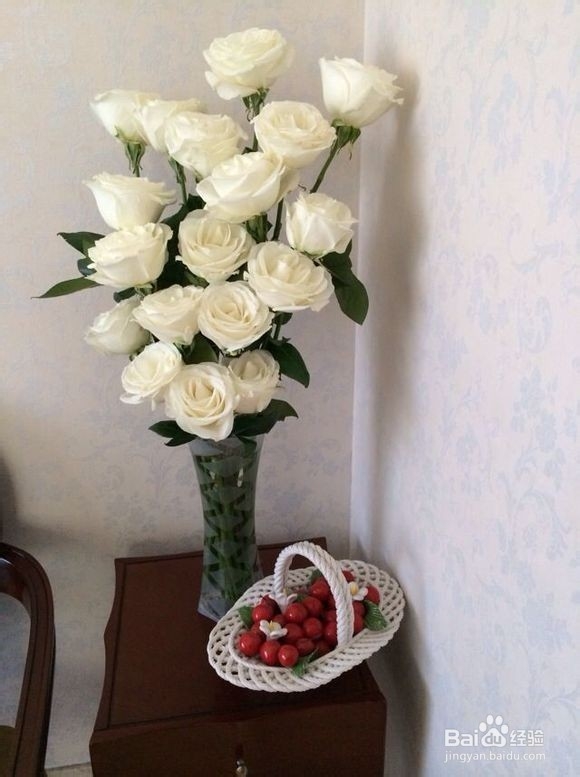 女朋友过生日送什么好