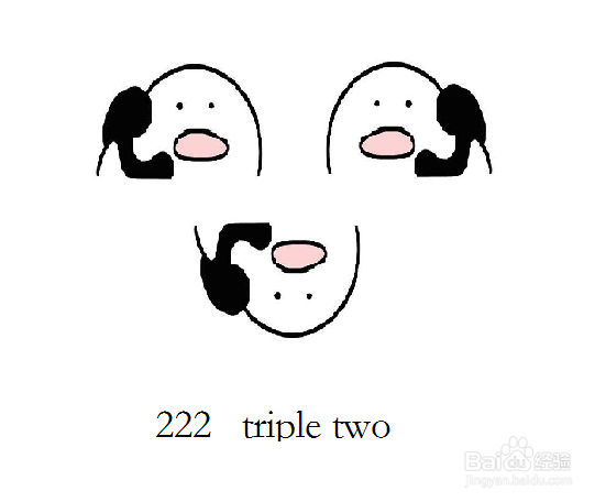 用英语打电话时有哪些注意事项？