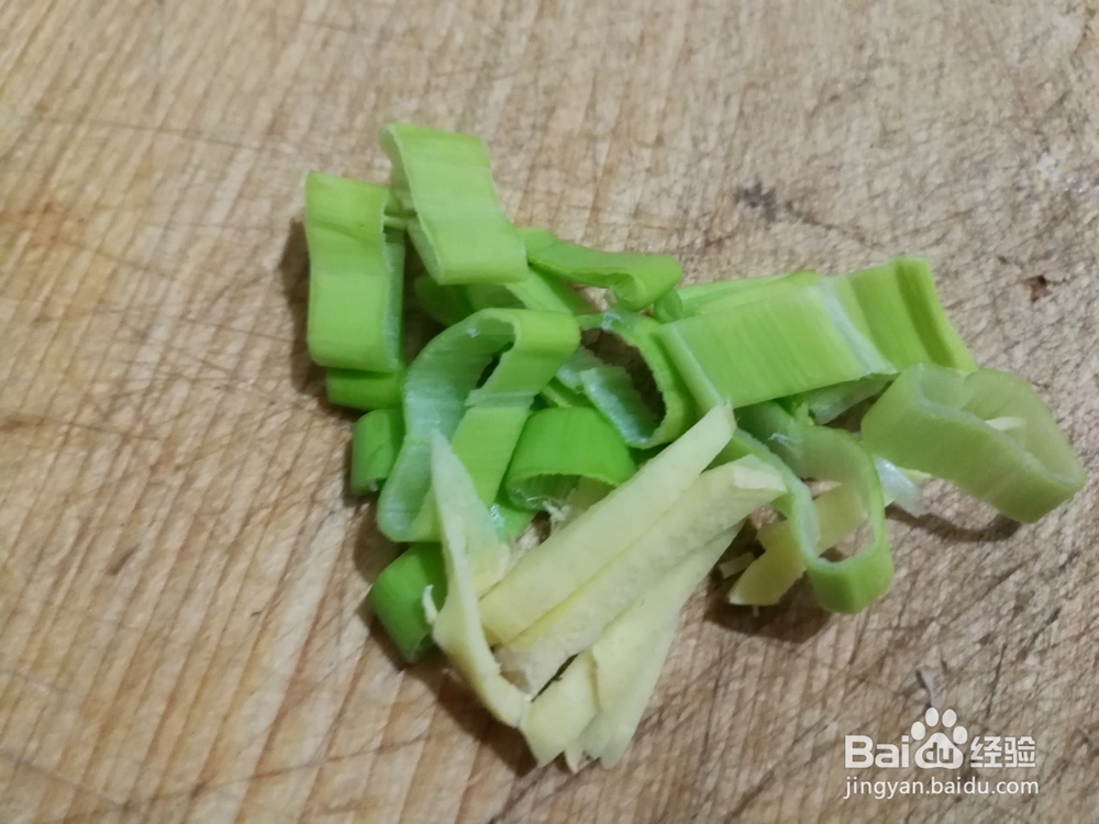 红烧猴头菇的做法