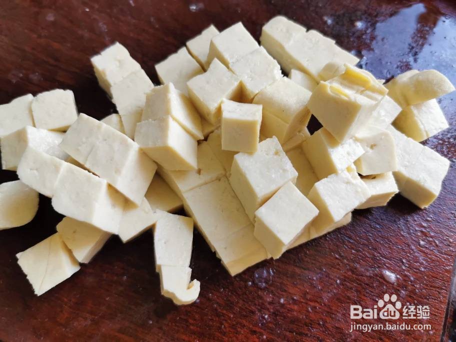 如何给2-3岁的小孩加营养餐