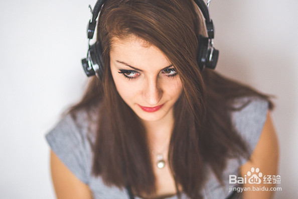 2020美国留学研究生申请时间规划【收藏版】