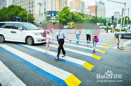 新驾考标准有哪些变化