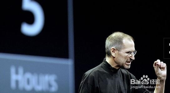 当众演讲，知道这两点可帮助你缓解紧张情绪