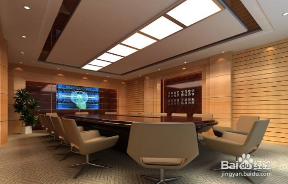 怎么用电脑录屏录像软件录视频？