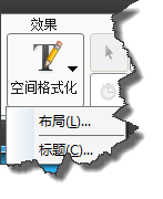 如何快速批量提取大量文件名