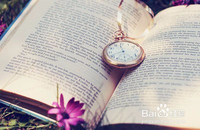 四六级写作万能句型