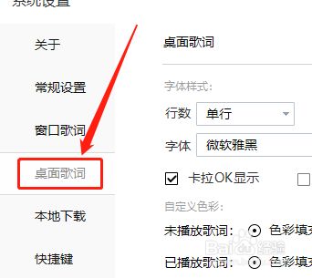 ab966c6b0ce265e76e88e1ce9f23beb9773eb7dd.jpg?x-bce-process=image%2Fresize%2Cm_lfit%2Cw_500%2Climit_1%2Fformat%2Cf_jpg%2Fquality%2Cq_80