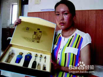 你脸上的化妆品是安全的吗?