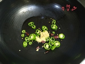 怎么做蒜香鸡腿