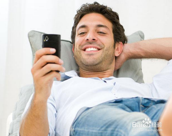 用眼卫生有哪些小知识？