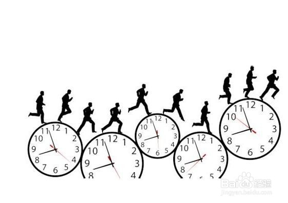 如何防止心脑血管出问题？