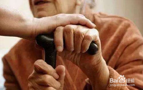 养老机构如何开展安宁疗护