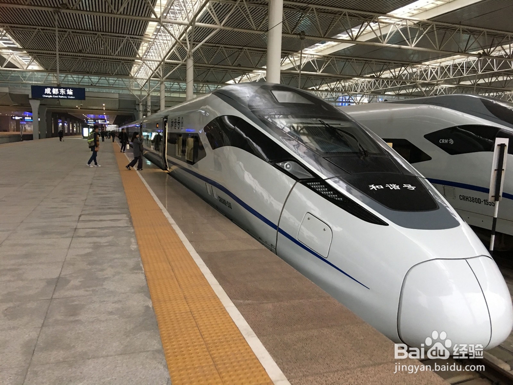 为什么汽车站坐汽车的人越来越少了