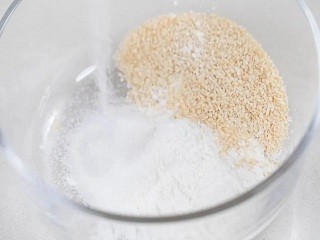 辣椒酥怎么做？