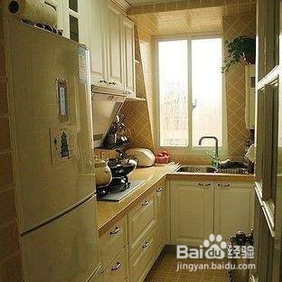 消毒柜是否必买,看完后自己考虑