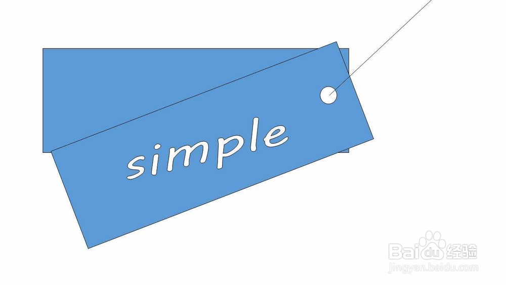 有哪些问题可能导致无法顺利毕业？