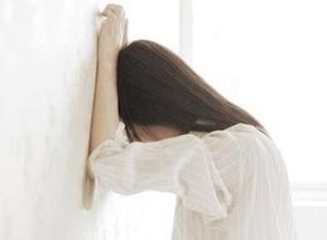 引起食欲不振的原因都有哪些？