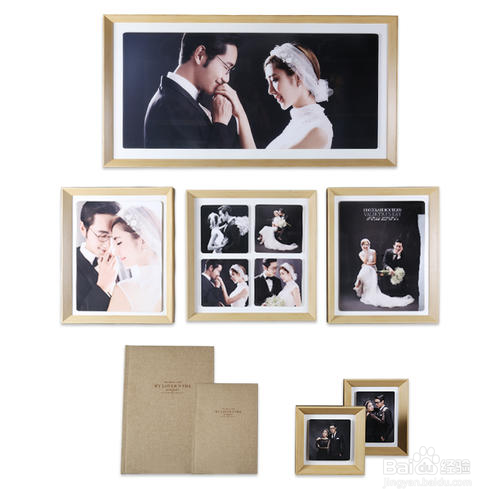 拍婚纱照应该注意哪些问题