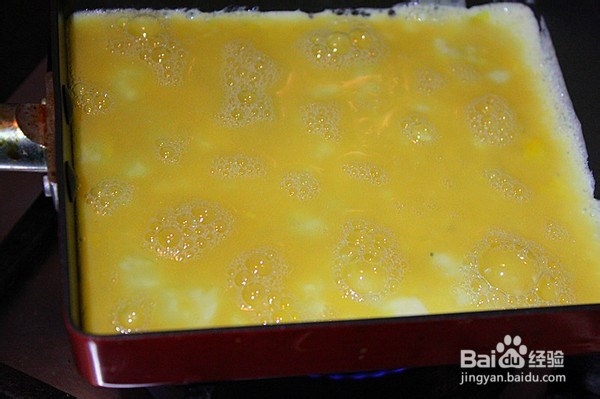 凉拌自发绿豆芽