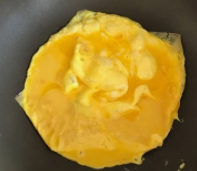 鸡蛋的注意事项