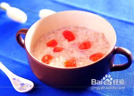 12种刮油消脂茶DIY