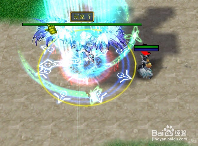 天帝神域正式版攻略开局怎么玩