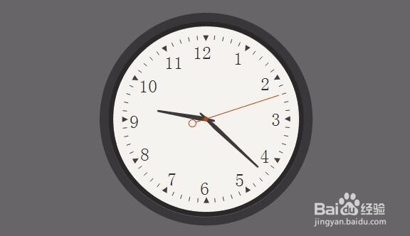 9款超绚丽的HTML5/CSS3应用和动画特效