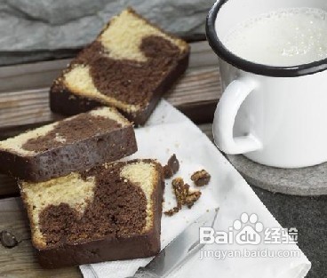 产后饮食禁忌十大误区