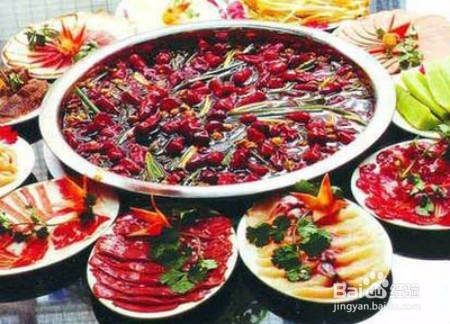 冬季怎样缓解感冒