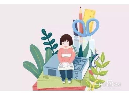 春节在家怎么安排孩子作息时间与学习习惯?